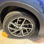 HONDA VEZEL 1.5X CVT full