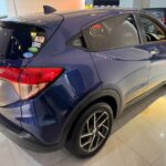 HONDA VEZEL 1.5X CVT full