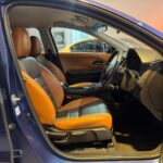 HONDA VEZEL 1.5X CVT full