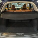 HONDA VEZEL 1.5X CVT full