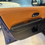 HONDA VEZEL 1.5X CVT full