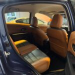 HONDA VEZEL 1.5X CVT full