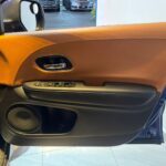 HONDA VEZEL 1.5X CVT full