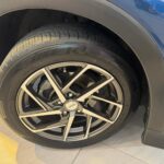 HONDA VEZEL 1.5X CVT full