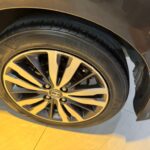 HONDA JAZZ 1.5 VTIR CVT ABS D/AIRBAG 2WD full