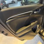 HONDA JAZZ 1.5 VTIR CVT ABS D/AIRBAG 2WD full