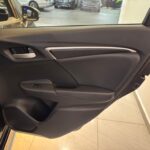HONDA JAZZ 1.5 VTIR CVT ABS D/AIRBAG 2WD full