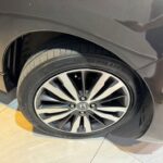 HONDA JAZZ 1.5 VTIR CVT ABS D/AIRBAG 2WD full