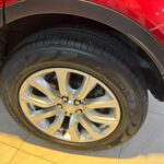 LAND ROVER RANGE ROVER EVOQUE 2.0 TSS full