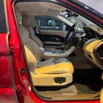 LAND ROVER RANGE ROVER EVOQUE 2.0 TSS full