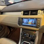 LAND ROVER RANGE ROVER EVOQUE 2.0 TSS full