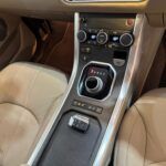 LAND ROVER RANGE ROVER EVOQUE 2.0 TSS full