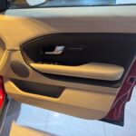 LAND ROVER RANGE ROVER EVOQUE 2.0 TSS full