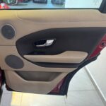 LAND ROVER RANGE ROVER EVOQUE 2.0 TSS full