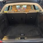 LAND ROVER RANGE ROVER EVOQUE 2.0 TSS full