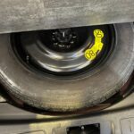 LAND ROVER RANGE ROVER EVOQUE 2.0 TSS full