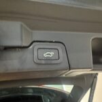 LAND ROVER RANGE ROVER EVOQUE 2.0 TSS full