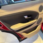 LAND ROVER RANGE ROVER EVOQUE 2.0 TSS full