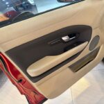 LAND ROVER RANGE ROVER EVOQUE 2.0 TSS full