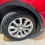 LAND ROVER RANGE ROVER EVOQUE 2.0 TSS full