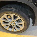 B.M.W. X5 XDRIVE35I 7SEATER LED NAV full