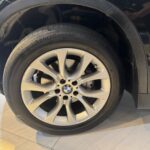 B.M.W. X5 XDRIVE35I 7SEATER LED NAV full