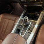 B.M.W. X5 XDRIVE35I 7SEATER LED NAV full