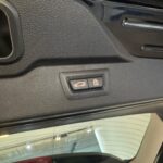 B.M.W. X5 XDRIVE35I 7SEATER LED NAV full