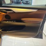 B.M.W. X5 XDRIVE35I 7SEATER LED NAV full