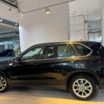 B.M.W. X5 XDRIVE35I 7SEATER LED NAV full