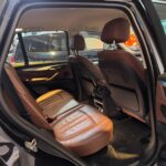 B.M.W. X5 XDRIVE35I 7SEATER LED NAV full