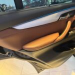 B.M.W. X5 XDRIVE35I 7SEATER LED NAV full