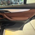 B.M.W. X5 XDRIVE35I 7SEATER LED NAV full