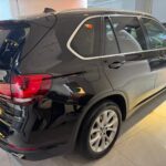 B.M.W. X5 XDRIVE35I 7SEATER LED NAV full