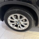 B.M.W. X5 XDRIVE35I 7SEATER LED NAV full