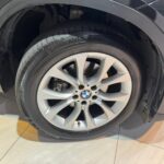 B.M.W. X5 XDRIVE35I 7SEATER LED NAV full