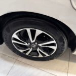 HONDA AIRWAVE 1.5M A full