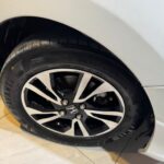 HONDA AIRWAVE 1.5M A full