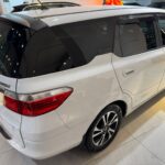 HONDA AIRWAVE 1.5M A full