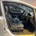 HONDA AIRWAVE 1.5M A full