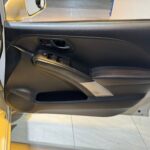 HONDA AIRWAVE 1.5M A full