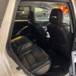 HONDA AIRWAVE 1.5M A full