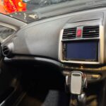 HONDA AIRWAVE 1.5M A full