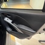 HONDA AIRWAVE 1.5M A full