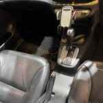 HONDA AIRWAVE 1.5M A full