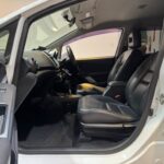 HONDA AIRWAVE 1.5M A full