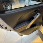 HONDA AIRWAVE 1.5M A full