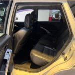 HONDA AIRWAVE 1.5M A full