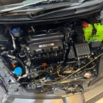 HONDA AIRWAVE 1.5M A full