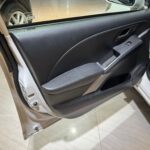 HONDA AIRWAVE 1.5M A full